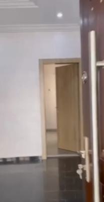 Executive 2 Bedroom Flat at Ogudu Gra, Ogudu Lagos.  T: ₦8.5m  per, Gra, Ogudu, Lagos, Flat / Apartment for Rent