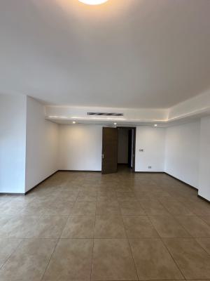 Unfurnished 4 Bedroom Apartment with Bq, Kofo Abayomi, Victoria Island (vi), Lagos, Flat / Apartment for Rent