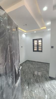 New One Room Self Contain, Alapere, Ketu, Lagos, Self Contain (single Rooms) for Sale
