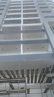 2 Bedroom Luxury Apartment at Freedom Way, Lekki, Lagos, Flat / Apartment for Sale