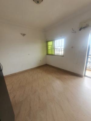 Room and Parlour, Bakare Estate, Agungi, Lekki, Lagos, Mini Flat (room and Parlour) for Rent