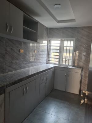 2 Bedroom, Sea Side Estate Badore Road, Ajah, Lagos, Flat / Apartment for Rent