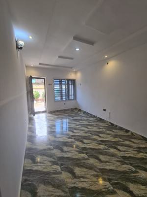 2 Bedroom, Sea Side Estate Badore Road, Ajah, Lagos, Flat / Apartment for Rent