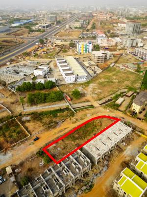 Distress Residential Land, Mabushi, Abuja, Residential Land for Sale