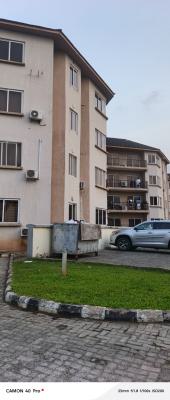 Bq Room Selfcontain, Pinnock Beach Estate, Lekki, Lagos, Self Contain (single Rooms) for Rent