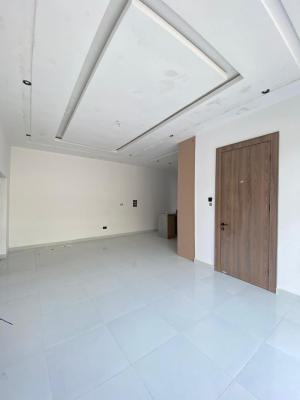 Luxury 2 Bedroom Apartment, Freedom Way, Lekki Phase 1, Lekki, Lagos, Flat / Apartment for Sale