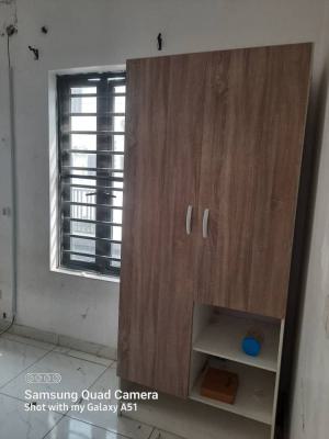 Luxury Self Contained Shared Apartment, Orchid Road, Lekki Phase 2, Lekki, Lagos, Self Contain (single Rooms) for Rent