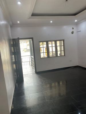 Modern 2-bedroom Apartment  Prime Ogudu Estate.*, Ramat Crescent, Gra, Ogudu, Lagos, Flat / Apartment for Rent