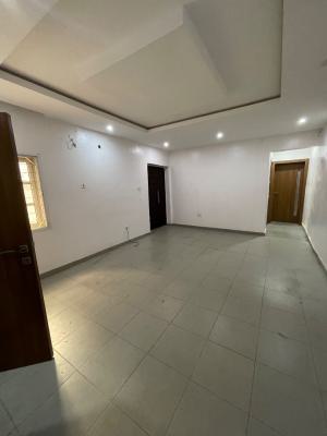 Modern 2 Bedrooms Apartment on Ground Floor, Ramat Crescent, Gra, Ogudu, Lagos, Flat / Apartment for Rent