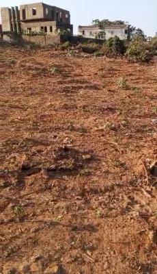 1,500sqm, Residential, C of O, Guzape Bala, Guzape District, Abuja, Residential Land for Sale