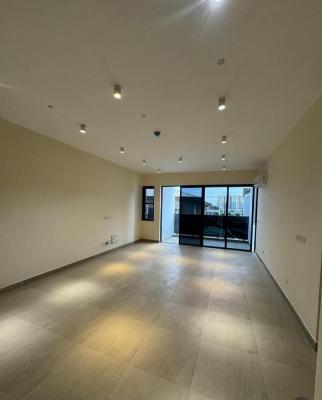 2-bedroom with Elevator, Lekki Phase 1, Lekki, Lagos, Flat / Apartment for Rent