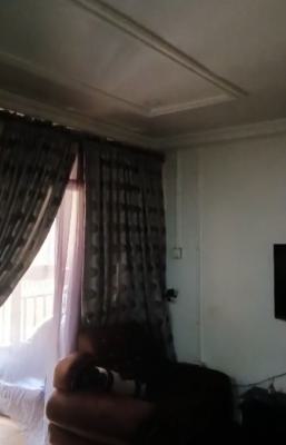 2 Bedroom Block of Flat in Wuse Zone 4, Zone 4, Wuse, Abuja, Block of Flats for Sale