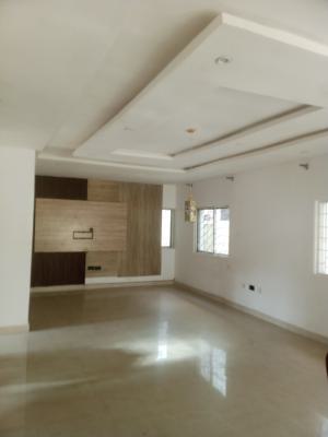 Executive and Solid 5 Bedroom Duplex with 2rooms Bq, Main Victoria Garden City, Vgc, Lekki, Lagos, Detached Duplex for Rent