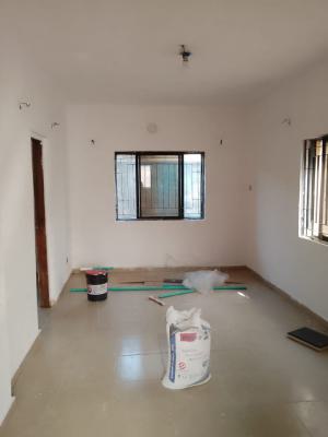 Nice and Standard Mini Flat, Serene and Secure Compound Agungi Lekki, Agungi, Lekki, Lagos, Mini Flat (room and Parlour) for Rent