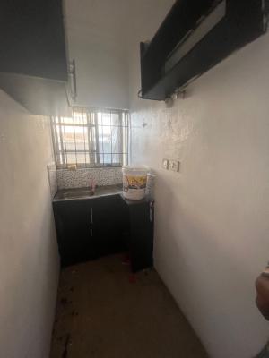 Nice and Clean Mini Flat, Mobil Road Ilaje, Ajah, Lagos, Mini Flat (room and Parlour) for Rent