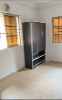 1 Bedroom Flat, Asaba, Delta, Flat / Apartment for Rent