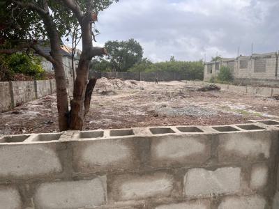 600sqm Dry Land, Okun-ajah, Ajah, Lagos, Land for Sale
