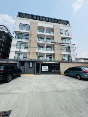 Luxurious Pay and Pack in 2 Bedroom with Pool, Gym and 24/7 Light, Admiralty Way, Lekki Phase 1, Lekki, Lagos, House for Sale