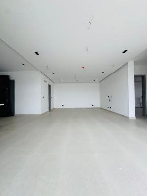 Luxurious Pay and Pack in 2 Bedroom with Pool, Gym and 24/7 Light, Admiralty Way, Lekki Phase 1, Lekki, Lagos, House for Sale