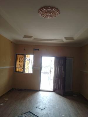 Beautiful Spacious Room Self Contained, Mobile Road, Ajah, Lagos, Self Contain (single Rooms) for Rent