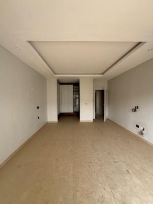 4 Bedrooms Terraced Duplex and Bq, Utako, Abuja, Terraced Duplex for Rent