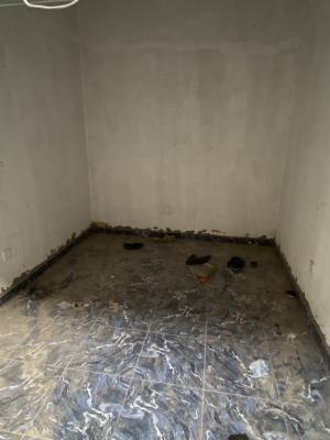 Newly Built Shop at Shomolu, Shomolu, Shomolu, Lagos, Shop for Rent