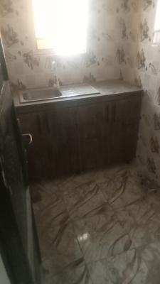 Self Contained, Kubwa, Kubwa, Abuja, Self Contain (single Rooms) for Rent