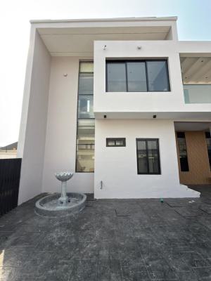 Luxurious 4 Bedroom Detached Duplex in a Secure Environment, Theres Additional 2 Bedroom Apartment and 1 Bedroom Apartment, Ojo, Lagos, Detached Duplex for Sale