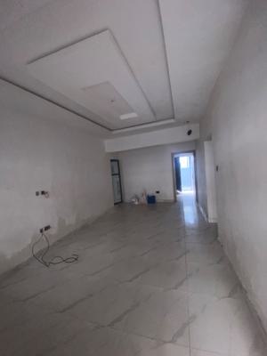 Clean 2 Bedroom Apartment, Behind Blenco Sangotedo, Sangotedo, Ajah, Lagos, Flat / Apartment for Rent