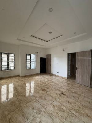 Mini Flat with Main Kitchen, Orchid Road, Lekki, Lagos, House for Rent