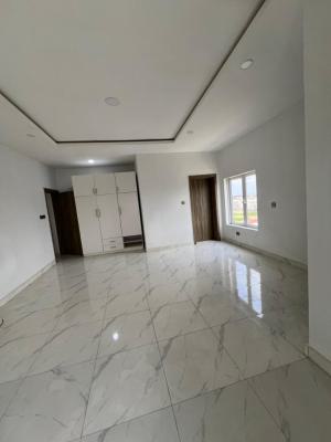 Luxury  4 Bedroom Apartment with Bq Osapa Lekki Lagos 10m, Osapa Lekki Lagos, Osapa, Lekki, Lagos, Flat / Apartment for Rent