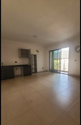 Very Big and Spacious Serviced Miniflat  with 2 Balconies, Lekki Phase 1, Lekki, Lagos, Mini Flat (room and Parlour) for Rent