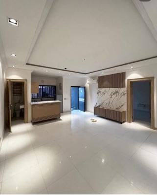 3 Bedrooms Fully Serviced Apartment with Gym, Elevator, Old Ikoyi, Ikoyi, Lagos, Flat / Apartment for Sale