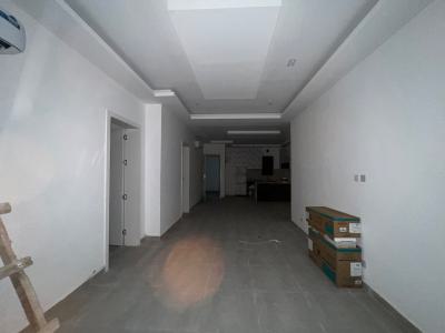 Luxury 2 Bedroom Apartment, Oniru, Victoria Island (vi), Lagos, Flat / Apartment for Rent