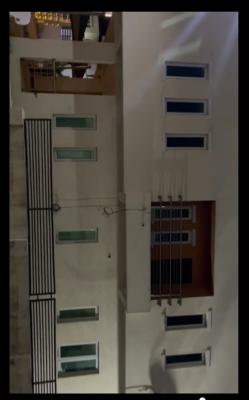 Spacious and Fully Serviced 3bedroom Terrace Duplex, Lekki Gardens  Horizon Premier 2 By Meadow Hall Extension, Ikate, Lekki, Lagos, Terraced Duplex for Rent