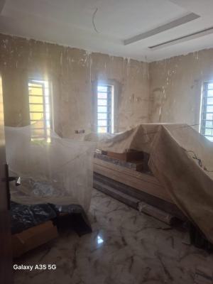 1 Unit of 2 Bedroom with All Rooms Ensuite, Ebute Metta East, Yaba, Lagos, Flat / Apartment for Sale