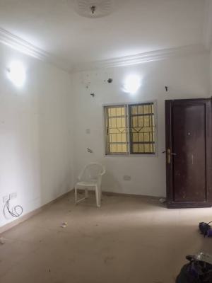 a Relatively New Mini Flat, Off Estate Road, Alapere, Ketu, Lagos, Mini Flat (room and Parlour) for Rent