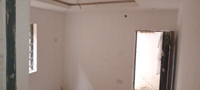 Roomself Contain Available in a Decent Location, Ifako Gbagada, Gbagada, Lagos, Self Contain (single Rooms) for Rent