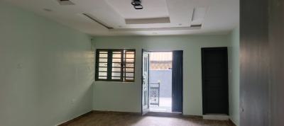 2bedrooms, Dreamville Avenue, Magboro, Ogun, Flat / Apartment for Rent