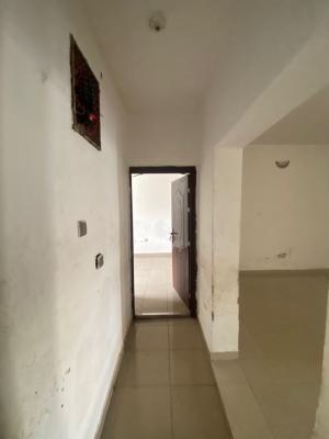 2bedroom Flat, Ajas Bell Estate, Ogombo, Ajah, Lagos, Flat / Apartment for Rent