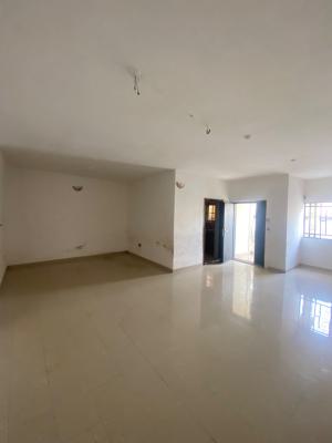 Very Sweet and Standard 2bedroom Just Out Downstairs Very Affordable, Ajaxbell, Ogombo, Ajah, Lagos, Flat / Apartment for Rent