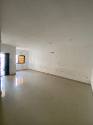 Dope 2 Bedroom Apartment with Very Spacious Parlour, Ajax Bell, Ogombo, Ajah, Lagos, Flat / Apartment for Rent