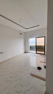 2 Bedroom Water View Apartment in a Prime Location, Bloom Haven Residences, Calabarcoastal Palm Avenue, Ikate Elegushi, Le, Ikate Elegushi, Lekki, Lagos, Self Contain (single Rooms) for Sale