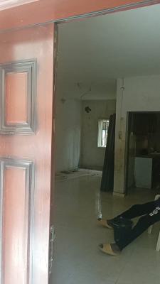 2 Bedroom Flat, Alapere, Ketu, Lagos, Flat / Apartment for Rent