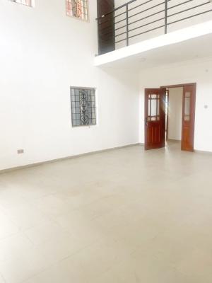 Luxury 5 Bedroom Semi Detached Duplex with Bq, Gra Phase 1, Magodo, Lagos, Semi-detached Duplex for Rent