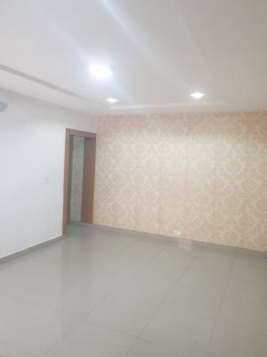 2 Bedroom Ensuite Flat in a Serene Environment, Gra Phase 2, Magodo, Lagos, Flat / Apartment for Rent