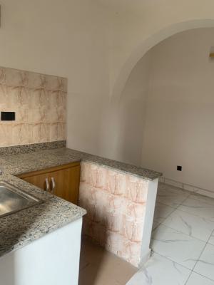 Luxurious Mini Flat, Platinum Way, Lekki, Lekki, Lagos, Mini Flat (room and Parlour) for Rent