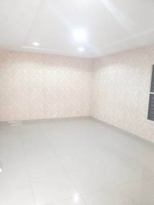 Luxury 2 Bedroom Flat, Gra Phase 2, Magodo, Lagos, Flat / Apartment for Rent