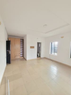 Standard and Spacious Shared Apartment, First Unity Estate, Badore, Ajah, Lagos, Self Contain (single Rooms) for Rent