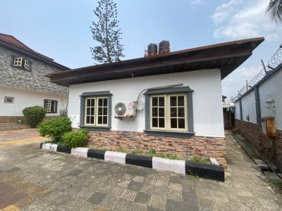 2bedroom Apartment, Spd Road Ologolo, Lekki, Lagos, Flat / Apartment for Rent